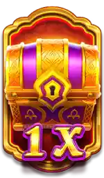 OPEN VAULT เปิดห้องนิรภัย เทพ1688 thep1688