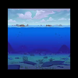 ซื้อโบนัส