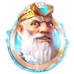 Olympus 7s Dream Drop เทพ1688 thep1688