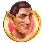 Olympus 7s Dream Drop เทพ1688 thep1688