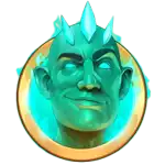 Olympus 7s Dream Drop เทพ1688 thep1688