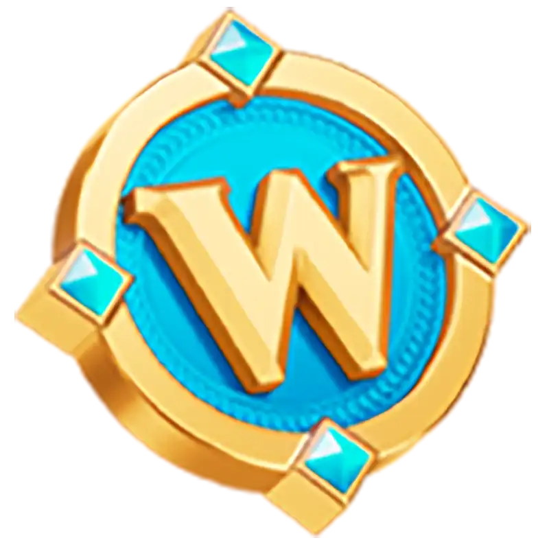 Olympus 7s Dream Drop เทพ1688 thep1688