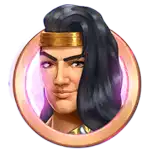 Olympus 7s Dream Drop เทพ1688 thep1688