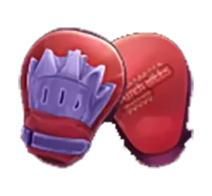 Ong Bak 2-JOKER GAMING-JOKER SLOT-JOKER123-โจ๊กเกอร์-THEP1688