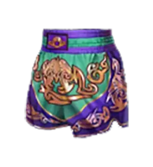 Ong Bak 2-JOKER GAMING-JOKER SLOT-JOKER123-โจ๊กเกอร์-THEP1688