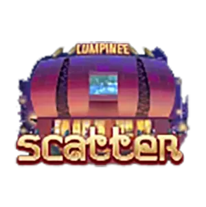 Ong Bak 2-JOKER GAMING-JOKER SLOT-JOKER123-โจ๊กเกอร์-THEP1688