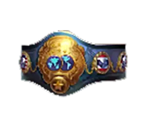 Ong Bak 2-JOKER GAMING-JOKER SLOT-JOKER123-โจ๊กเกอร์-THEP1688