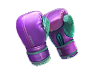 Ong Bak 2-JOKER GAMING-JOKER SLOT-JOKER123-โจ๊กเกอร์-THEP1688