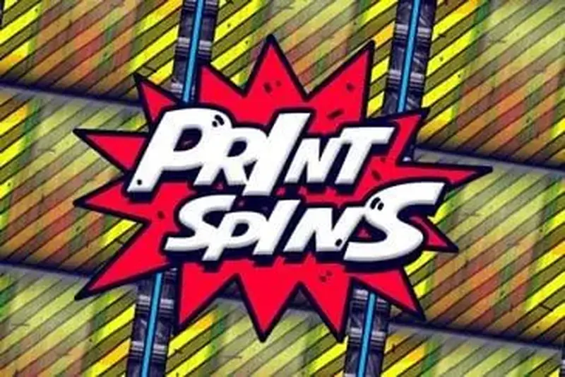 Outsourced-Nolimit-City