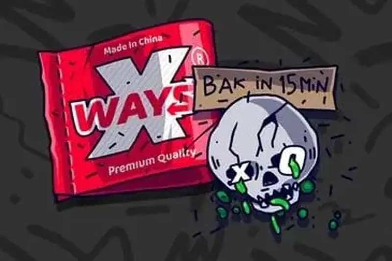 Outsourced-Nolimit-City