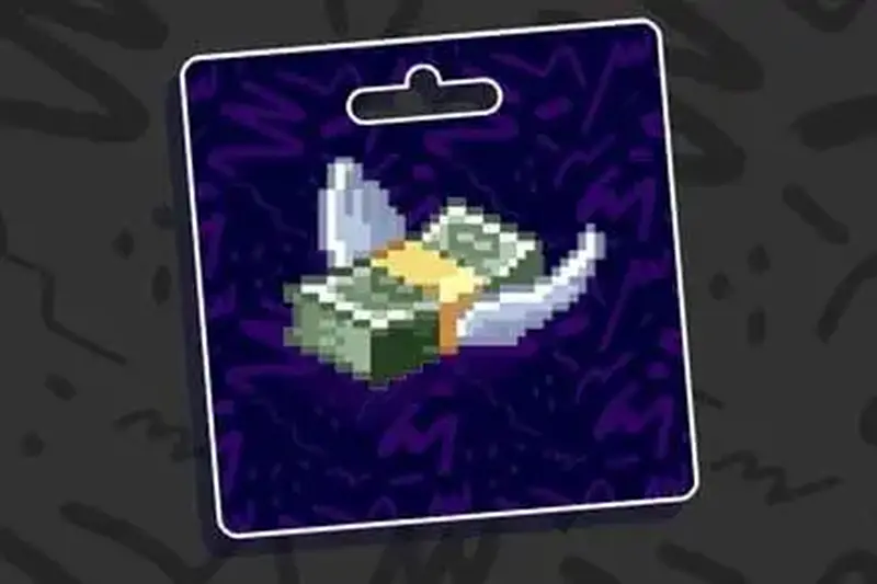 Outsourced-Nolimit-City