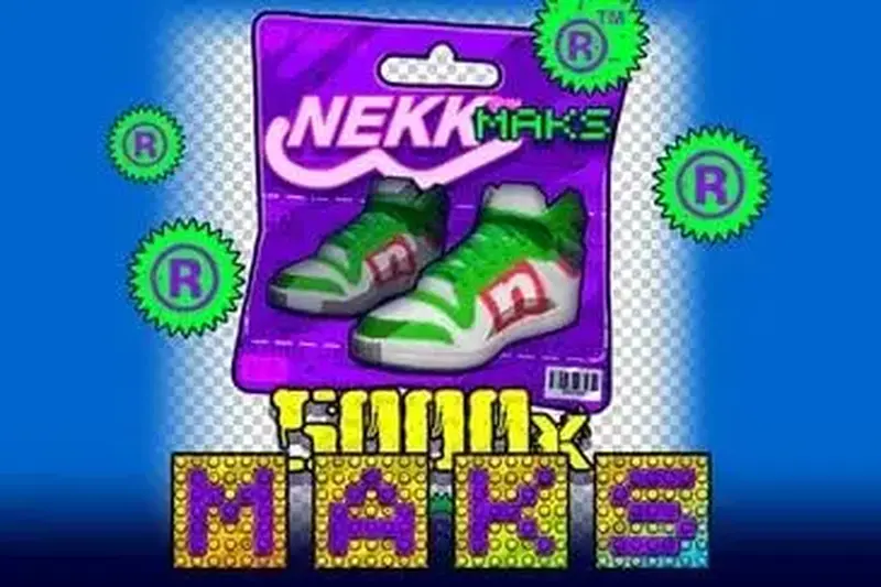 Outsourced-Nolimit-City