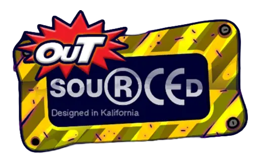 Outsourced-Nolimit-City