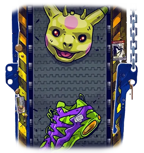 Outsourced-Nolimit-City