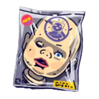 Outsourced-Nolimit-City