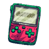 Outsourced-Nolimit-City