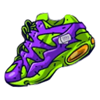 Outsourced-Nolimit-City