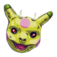 Outsourced-Nolimit-City