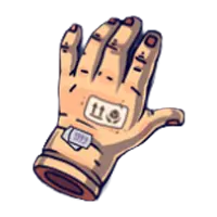 Outsourced-Nolimit-City