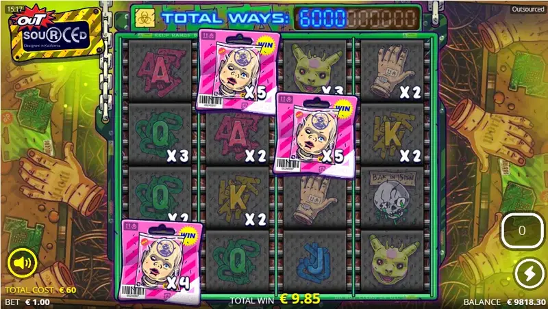 Outsourced-Nolimit-City