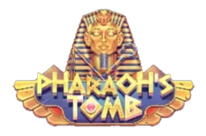 Pharaoh's Tomb-JOKER GAMING-JOKER SLOT-โจ๊กเกอร์-JOKER123