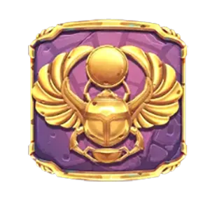 Pharaoh's Tomb-JOKER GAMING-JOKER SLOT-โจ๊กเกอร์-JOKER123