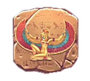 Pharaoh's Tomb-JOKER GAMING-JOKER SLOT-โจ๊กเกอร์-JOKER123