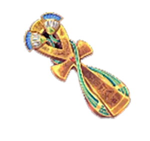 Pharaoh's Tomb-JOKER GAMING-JOKER SLOT-โจ๊กเกอร์-JOKER123