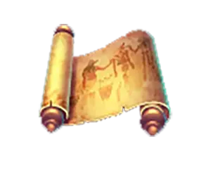 Pharaoh's Tomb-JOKER GAMING-JOKER SLOT-โจ๊กเกอร์-JOKER123