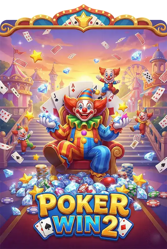 Poker_Win_2_PIC