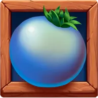 Cursed-Can-Bonus-Buy