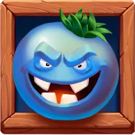 Cursed-Can-Bonus-Buy