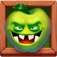 Cursed-Can-Bonus-Buy-evoplay