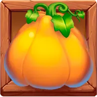 Cursed-Can-Bonus-Buy-evoplay