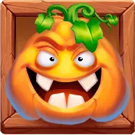 Cursed-Can-Bonus-Buy-evoplay