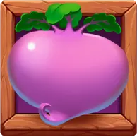 เหตุการณ์สุ่ม-Cursed-Can-Bonus-Buy-evoplay