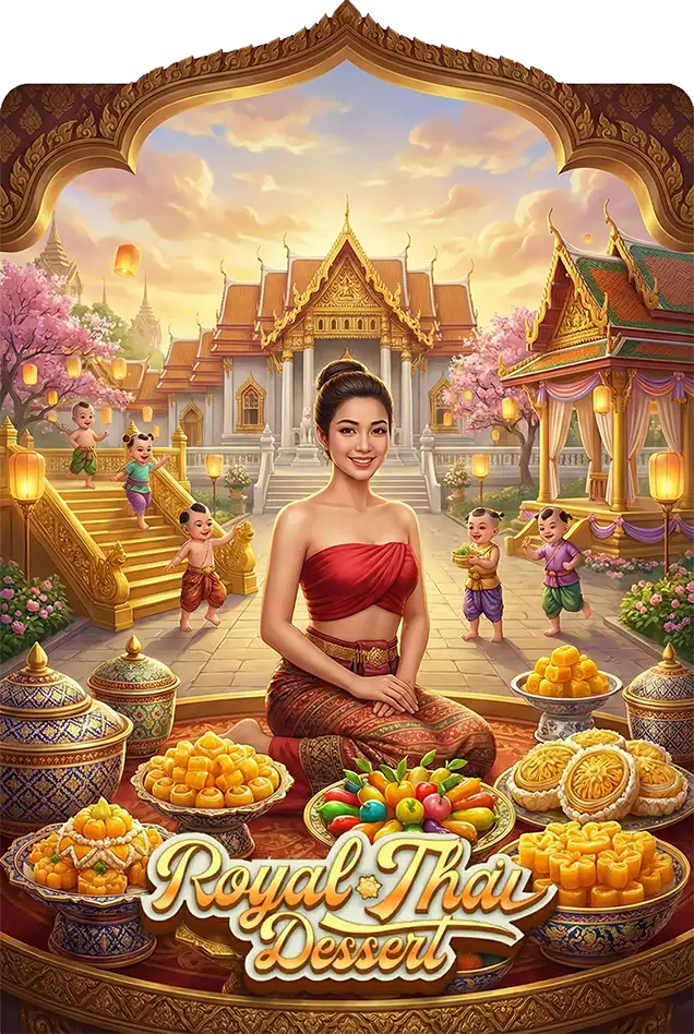 ROYAL-THAI-DESSERT