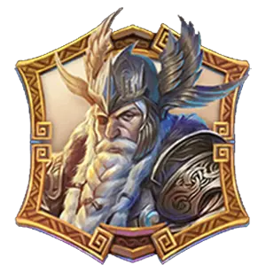 Ring of Odin เทพ1688 thep1688