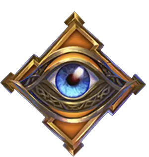 Ring of Odin เทพ1688 thep1688