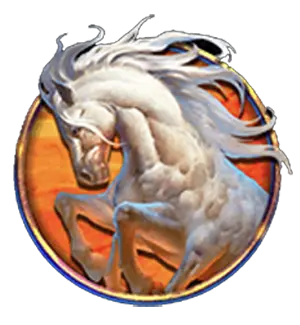 Ring of Odin เทพ1688 thep1688