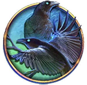 Ring of Odin เทพ1688 thep1688