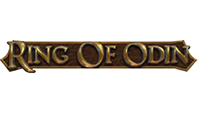 Ring of Odin เทพ1688 thep1688 logo