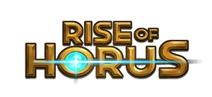 Rise-of-Horus