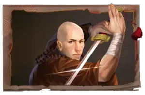 SHAOLIN-JOKER-GAMING-JOKER123-โจ๊กเกอร์123-THEP1688