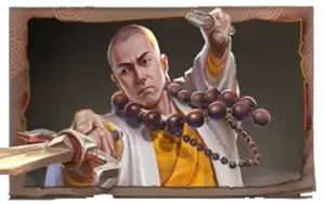 SHAOLIN-JOKER-GAMING-JOKER123-โจ๊กเกอร์123-THEP1688