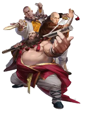 SHAOLIN-JOKER-GAMING-JOKER123-โจ๊กเกอร์123-THEP1688