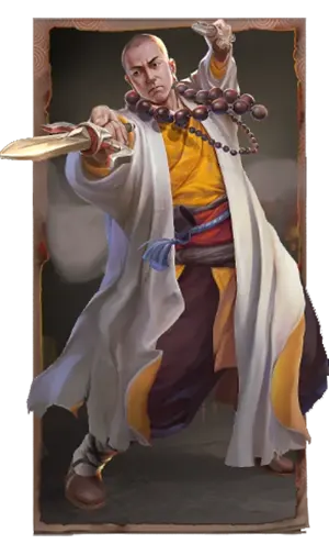 SHAOLIN-JOKER-GAMING-JOKER123-โจ๊กเกอร์123-THEP1688