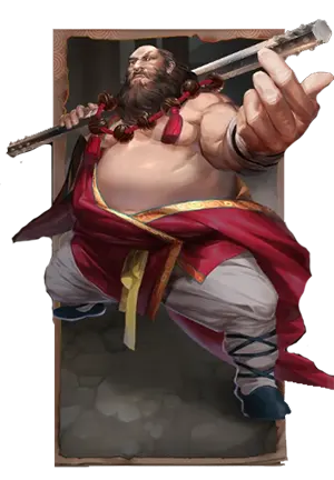 SHAOLIN-JOKER-GAMING-JOKER123-โจ๊กเกอร์123-THEP1688