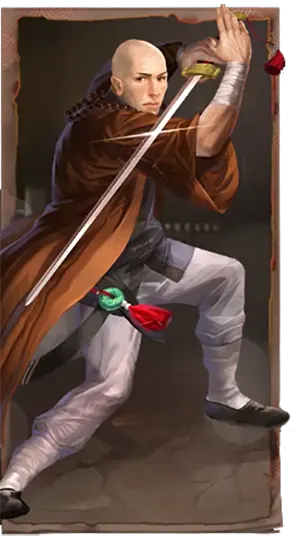 SHAOLIN-JOKER-GAMING-JOKER123-โจ๊กเกอร์123-THEP1688