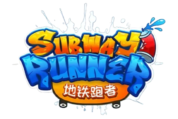 SUBWAY RUNNER